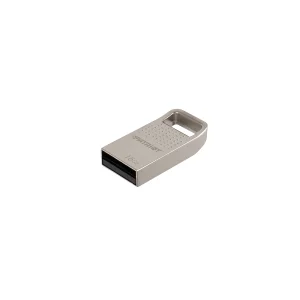 Patriot TAB200/16GB/USB 2.0/USB-A/Stříbrná - obrázek 3