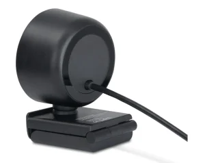 DICOTA Webcam Ringlight 5MP - obrázek 2