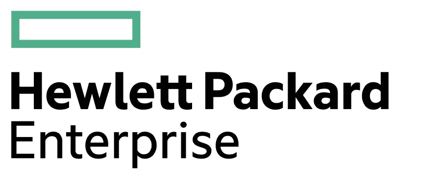 HPE MSA 24TB SAS 12G Midline 7.2K LFF disk