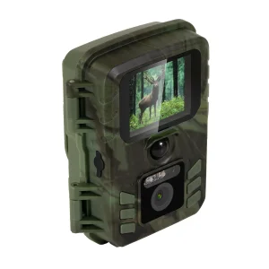 EVOLVEO StrongVision Mini LCD, fotopast & časosběrná kamera - obrázek 8