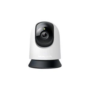 Mercusys MC200 Pan/Tilt domácí bezpečnostní WiFi kamera