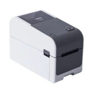 Brother TD2310D203Z1 - obrázek 3