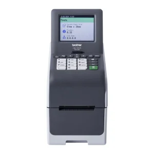 Brother TD2320DSA300Z1