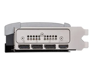 MSI GeForce RTX 5070 Ti VENTUS 3X/OC/16GB/GDDR7 - obrázek 2