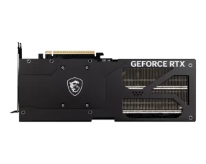 MSI GeForce RTX 5070 Ti VENTUS 3X/OC/16GB/GDDR7 - obrázek 5