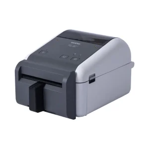 Brother TD-4420DNFC - obrázek 2