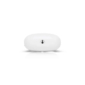 Ubiquiti UACC-Fiber-SR-Kit, Fiber Strain Relief Kit - obrázek 2