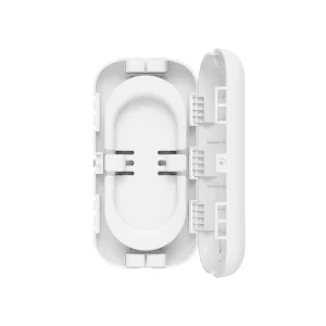 Ubiquiti UACC-Fiber-SR-Kit, Fiber Strain Relief Kit - obrázek 3