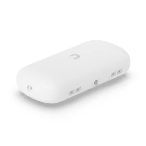Ubiquiti UACC-Fiber-SR-Kit, Fiber Strain Relief Kit - obrázek 4