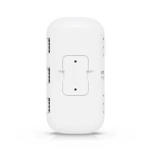 Ubiquiti UACC-Fiber-SR-Kit, Fiber Strain Relief Kit - obrázek 6
