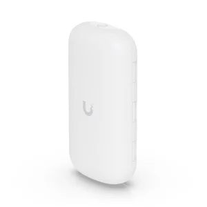 Ubiquiti UACC-Fiber-SR-Kit, Fiber Strain Relief Kit - obrázek 7