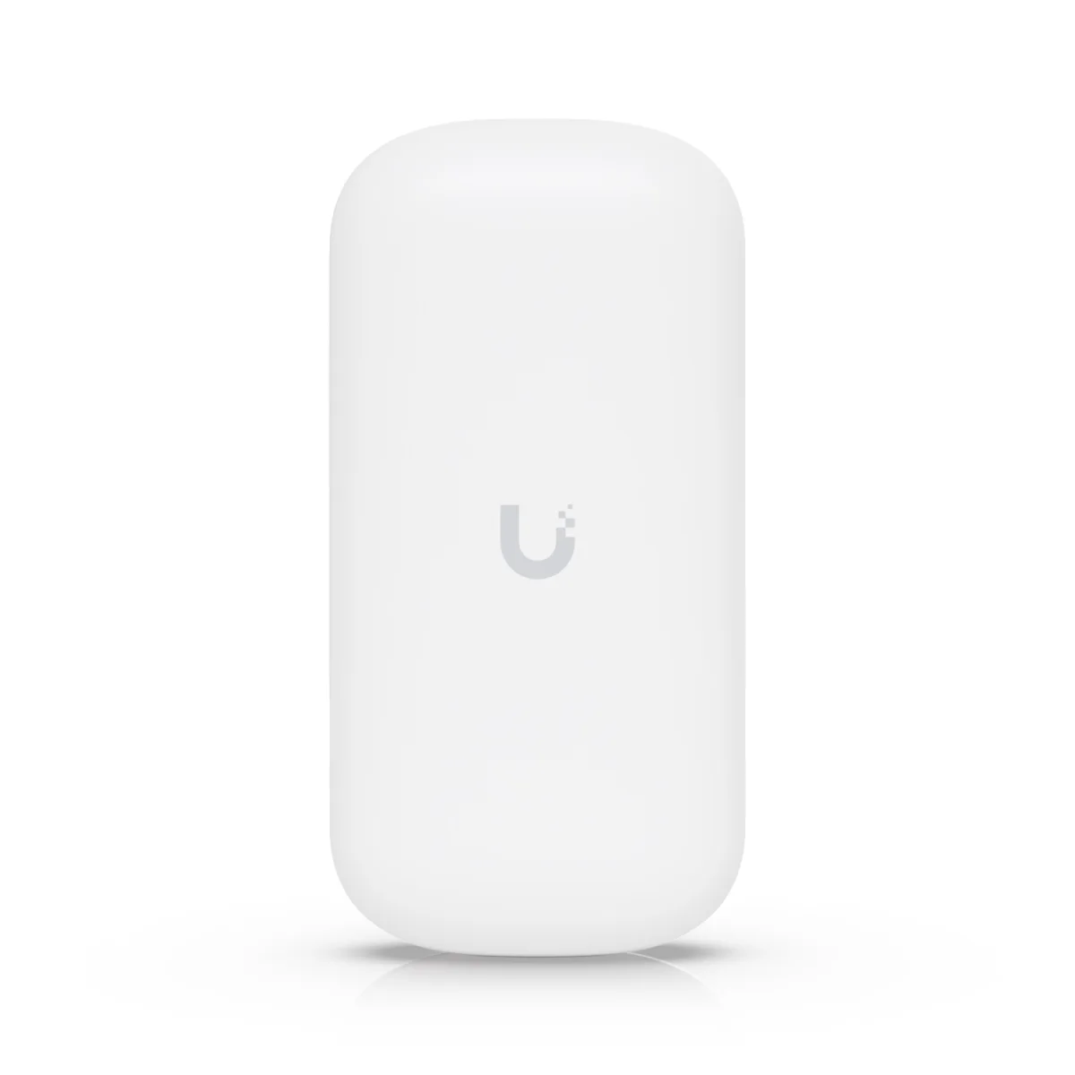 Ubiquiti UACC-Fiber-SR-Kit, Fiber Strain Relief Kit