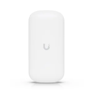 Ubiquiti UACC-Fiber-SR-Kit, Fiber Strain Relief Kit