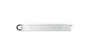 QNAP TS-h765eU 8GB NAS 4x SATA 2,5GbE - obrázek 3