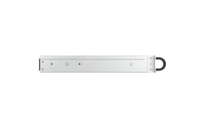 QNAP TS-h765eU 8GB NAS 4x SATA 2,5GbE - obrázek 6