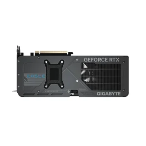 GIGABYTE GeForce RTX 5070 EAGLE SFF/OC/12GB/GDDR7 - obrázek 9