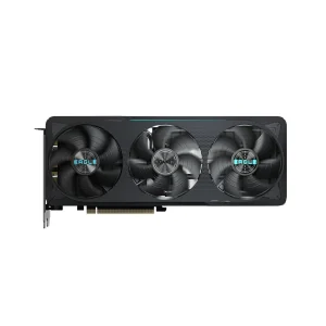 GIGABYTE GeForce RTX 5070 EAGLE SFF/OC/12GB/GDDR7 - obrázek 10
