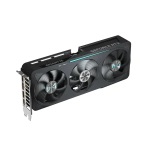GIGABYTE GeForce RTX 5070 EAGLE SFF/OC/12GB/GDDR7 - obrázek 2