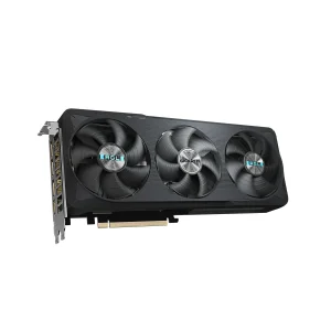 GIGABYTE GeForce RTX 5070 EAGLE SFF/OC/12GB/GDDR7 - obrázek 6