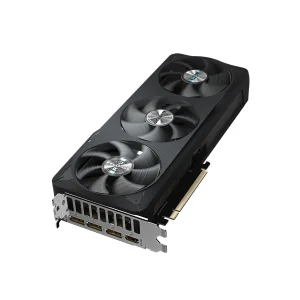 GIGABYTE GeForce RTX 5070 EAGLE SFF/OC/12GB/GDDR7 - obrázek 7