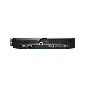 GIGABYTE GeForce RTX 5070 EAGLE SFF/OC/12GB/GDDR7 - obrázek 8