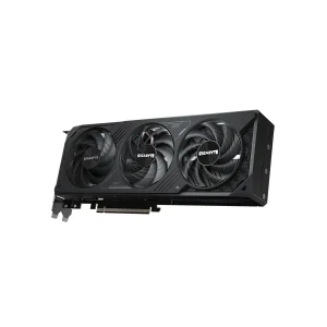 GIGABYTE GeForce RTX 5070 WINDFORCE SFF/OC/12GB/GDDR7 - obrázek 2