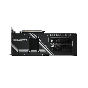 GIGABYTE GeForce RTX 5070 WINDFORCE SFF/OC/12GB/GDDR7 - obrázek 3