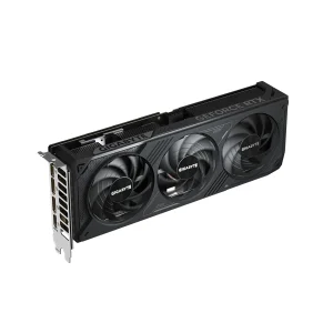 GIGABYTE GeForce RTX 5070 WINDFORCE SFF/OC/12GB/GDDR7 - obrázek 7