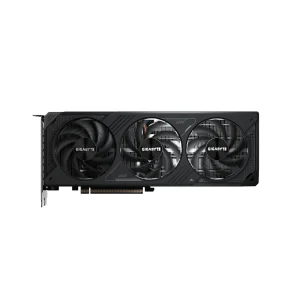 GIGABYTE GeForce RTX 5070 WINDFORCE SFF/OC/12GB/GDDR7 - obrázek 8