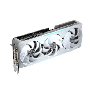 GIGABYTE GeForce RTX 5070 Ti EAGLE ICE SFF/OC 16GB - obrázek 2