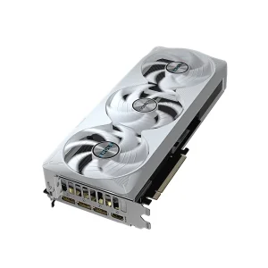 GIGABYTE GeForce RTX 5070 Ti EAGLE ICE SFF/OC 16GB - obrázek 3