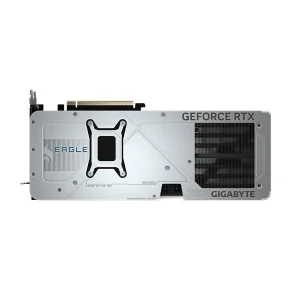 GIGABYTE GeForce RTX 5070 Ti EAGLE ICE SFF/OC 16GB - obrázek 4