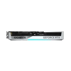 GIGABYTE GeForce RTX 5070 Ti EAGLE ICE SFF/OC 16GB - obrázek 6