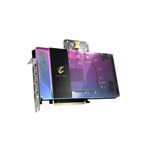 GIGABYTE AORUS RTX 5090 XTREME WATERFORCE 32GB GDDR7 - obrázek 3