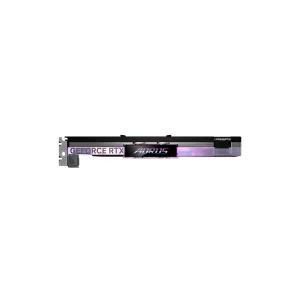 GIGABYTE AORUS RTX 5090 XTREME WATERFORCE 32GB GDDR7 - obrázek 8