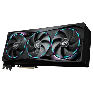 GIGABYTE AORUS GeForce RTX 5090 MASTER 32GB - obrázek 9