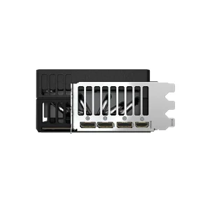 GIGABYTE AORUS GeForce RTX 5090 MASTER 32GB - obrázek 5