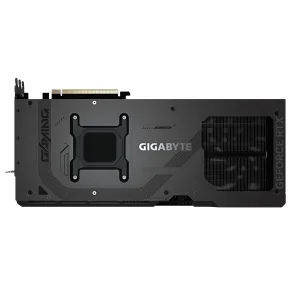 GIGABYTE GeForce RTX 5090 Gaming OC 32GB GDDR7 - obrázek 4