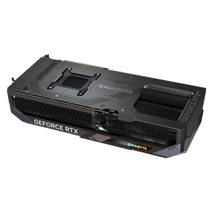 GIGABYTE GeForce RTX 5090 Gaming OC 32GB GDDR7 - obrázek 5