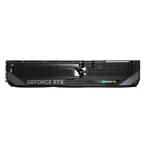 GIGABYTE GeForce RTX 5090 Gaming OC 32GB GDDR7 - obrázek 6