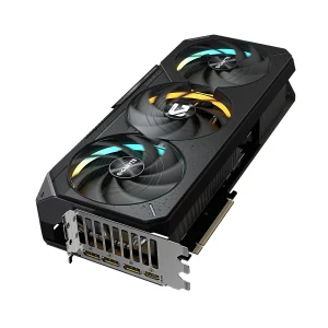 GIGABYTE GeForce RTX 5090 Gaming OC 32GB GDDR7 - obrázek 8
