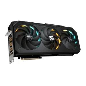 GIGABYTE GeForce RTX 5090 Gaming OC 32GB GDDR7 - obrázek 10