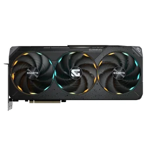 GIGABYTE GeForce RTX 5090 Gaming OC 32GB GDDR7