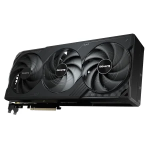 GIGABYTE GeForce RTX 5090 WINDFORCE OC 32GB GDDR7 - obrázek 10