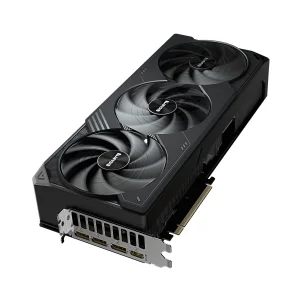 GIGABYTE GeForce RTX 5090 WINDFORCE OC 32GB GDDR7 - obrázek 2