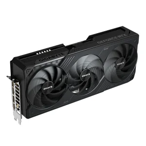 GIGABYTE GeForce RTX 5090 WINDFORCE OC 32GB GDDR7 - obrázek 4