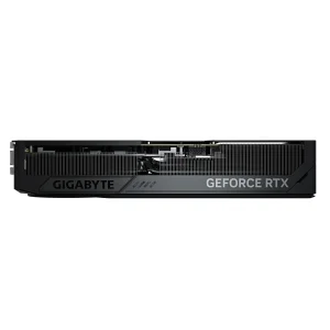 GIGABYTE GeForce RTX 5090 WINDFORCE OC 32GB GDDR7 - obrázek 7