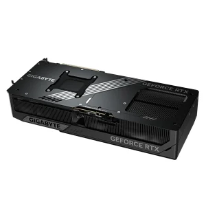 GIGABYTE GeForce RTX 5090 WINDFORCE OC 32GB GDDR7 - obrázek 8