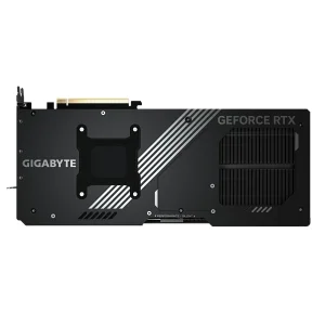 GIGABYTE GeForce RTX 5090 WINDFORCE OC 32GB GDDR7 - obrázek 9