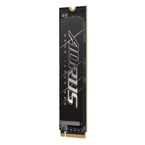 Gigabyte AORUS Gen5 14000/2TB/SSD/M.2 NVMe/5R - obrázek 4